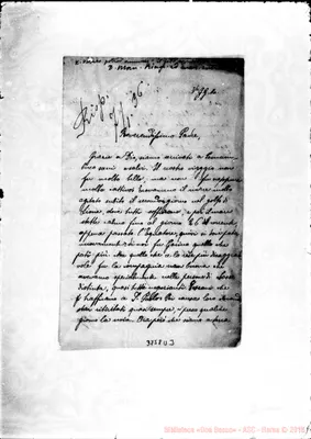 Fotogramma D 3