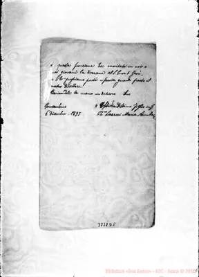 Fotogramma D 5