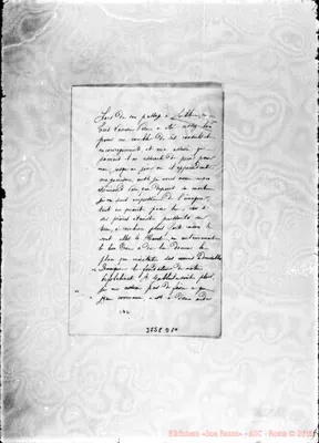 Fotogramma D 10