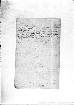 Fotogramma E 4
