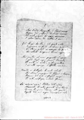 Fotogramma E 6