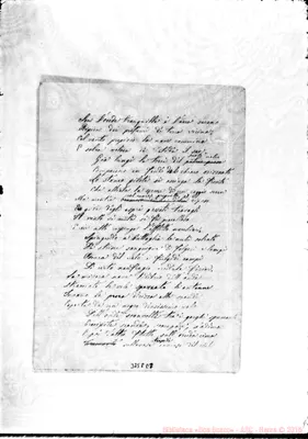 Fotogramma E 8