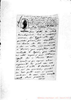Fotogramma A 1