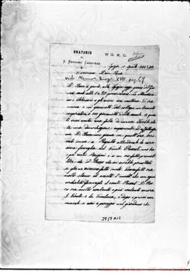 Fotogramma A 12