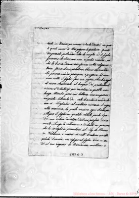 Fotogramma B 3