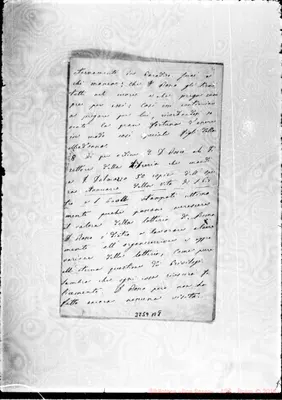 Fotogramma B 8