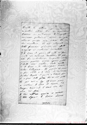 Fotogramma C 1