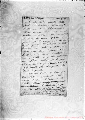 Fotogramma C 2