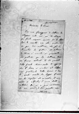 Fotogramma C 12
