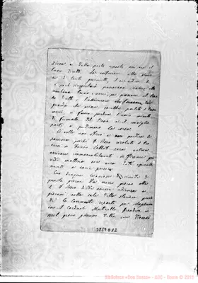 Fotogramma D 12