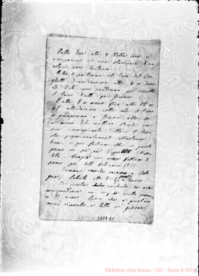 Fotogramma E 1