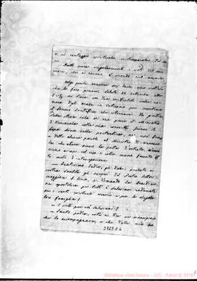 Fotogramma E 6