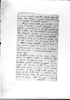 Fotogramma E 7
