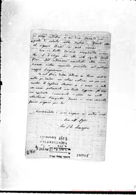 Fotogramma E 8