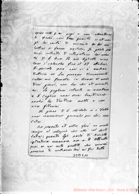 Fotogramma E 10