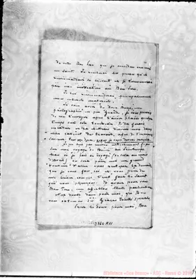 Fotogramma A 11