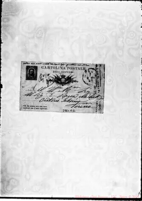 Fotogramma B 2