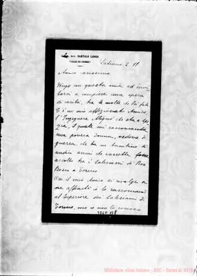 Fotogramma B 8