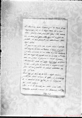 Fotogramma C 1