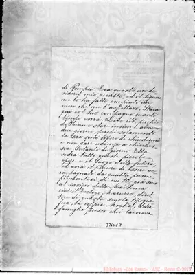 Fotogramma C 7