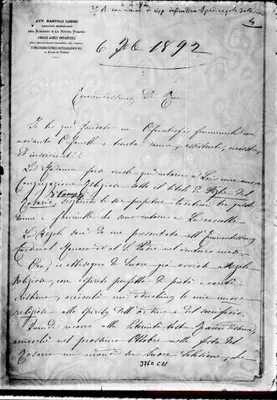 Fotogramma C 11