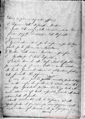 Fotogramma C 12