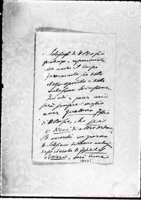 Fotogramma D 5