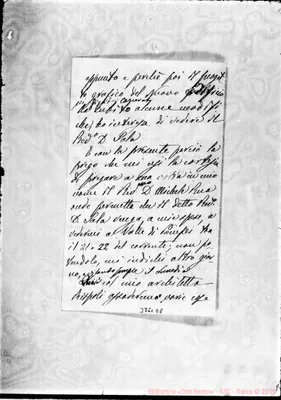 Fotogramma D 8