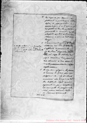 Fotogramma D 11