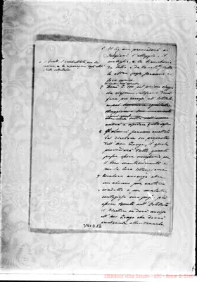 Fotogramma D 12
