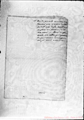 Fotogramma E 1
