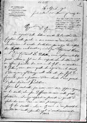 Fotogramma E 2