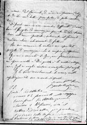 Fotogramma E 4