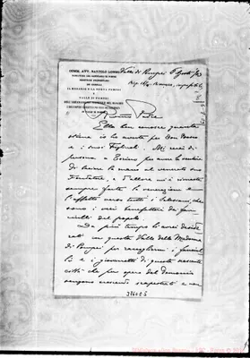 Fotogramma E 5