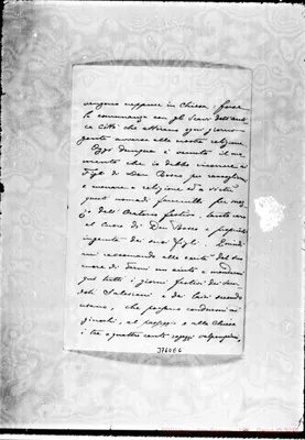 Fotogramma E 6
