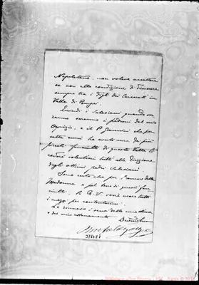 Fotogramma E 8