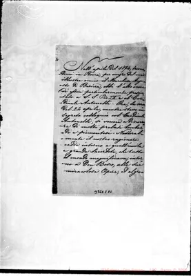 Fotogramma E 10