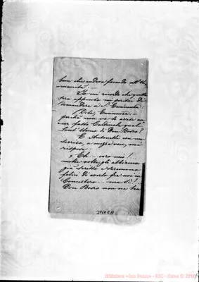 Fotogramma E 11