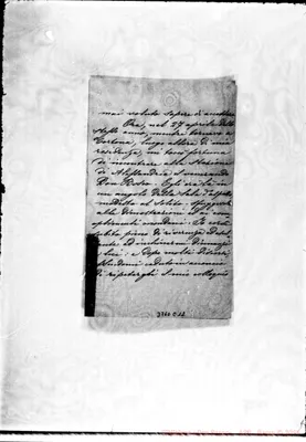 Fotogramma E 12