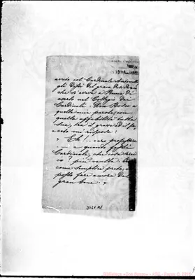 Fotogramma A 1