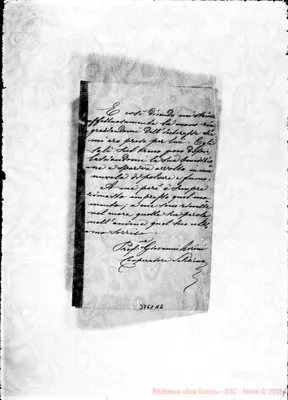 Fotogramma A 2