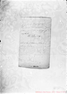 Fotogramma A 6