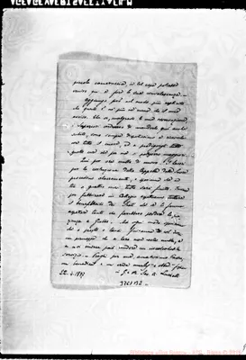 Fotogramma B 2