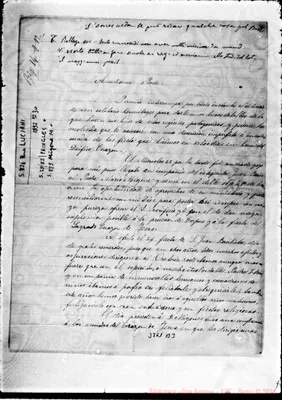 Fotogramma B 3