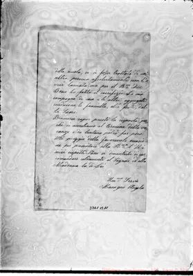 Fotogramma B 11