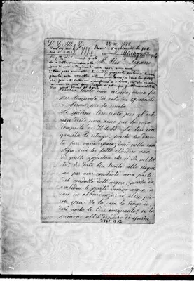 Fotogramma B 12