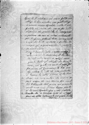 Fotogramma C 2