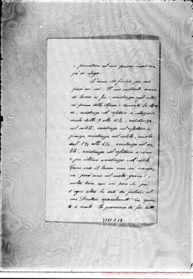 Fotogramma C 12