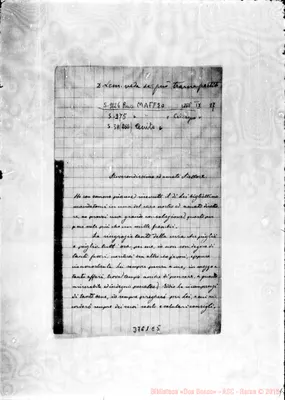Fotogramma E 5