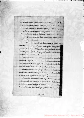 Fotogramma E 6